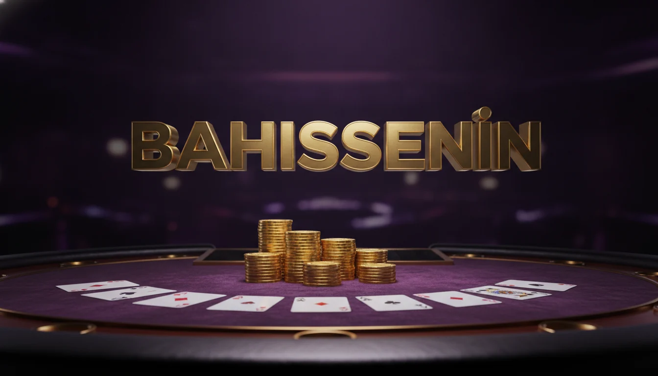 çevrim ve slot